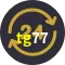 24/7
