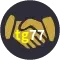 Partnerships
